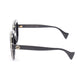Gucci GG1240S001 Sunglasses