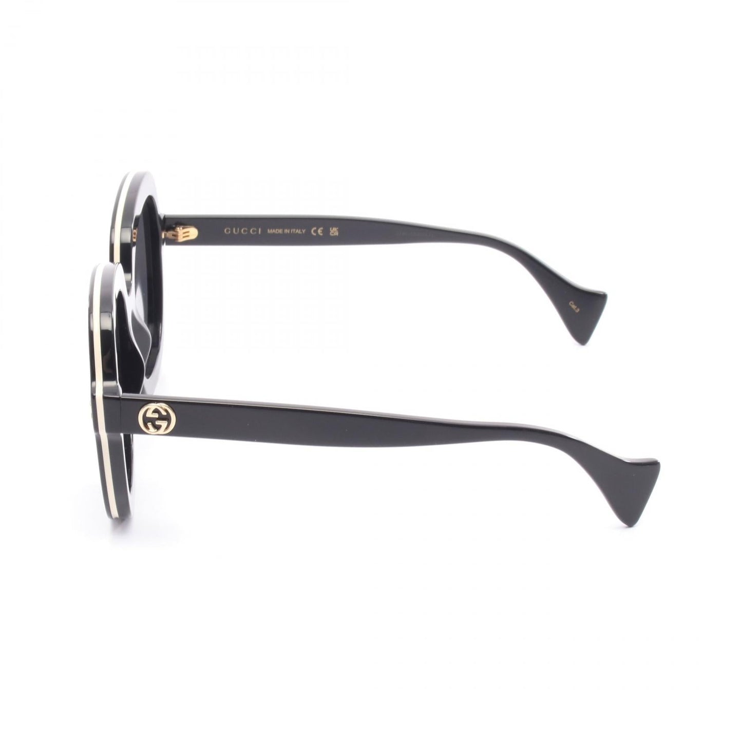 Gucci GG1240S001 Sunglasses