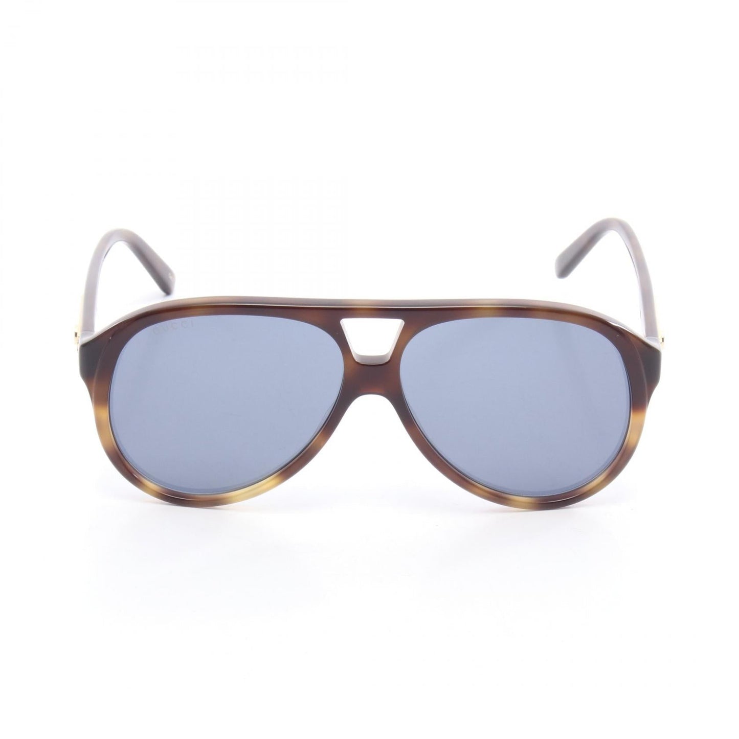 Gucci GG1286S004 Sunglasses