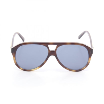 Gucci GG1286S004 Sunglasses