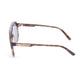 Gucci GG1286S004 Sunglasses