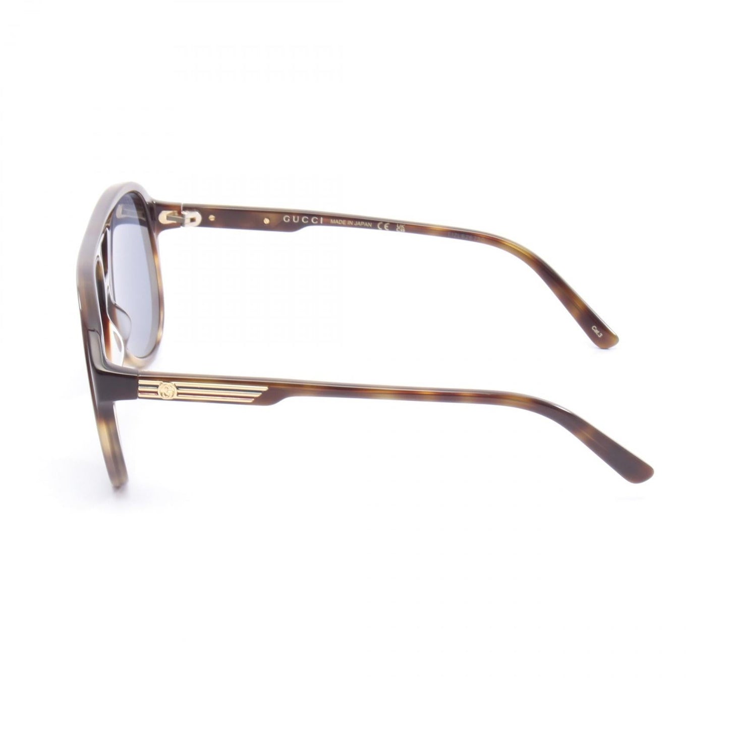 Gucci GG1286S004 Sunglasses