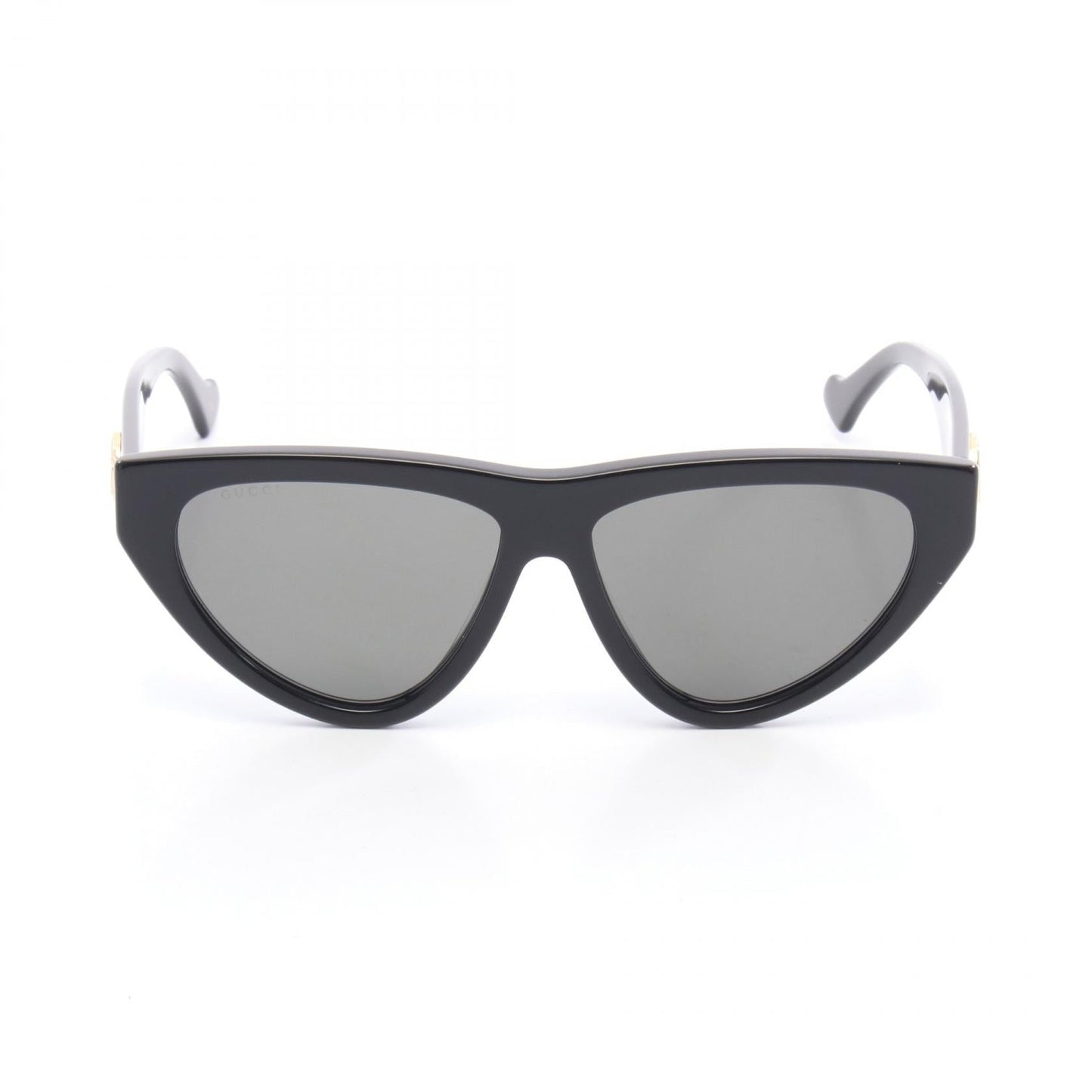 Gucci GG1333S001 Sunglasses