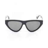 Gucci GG1333S001 Sunglasses