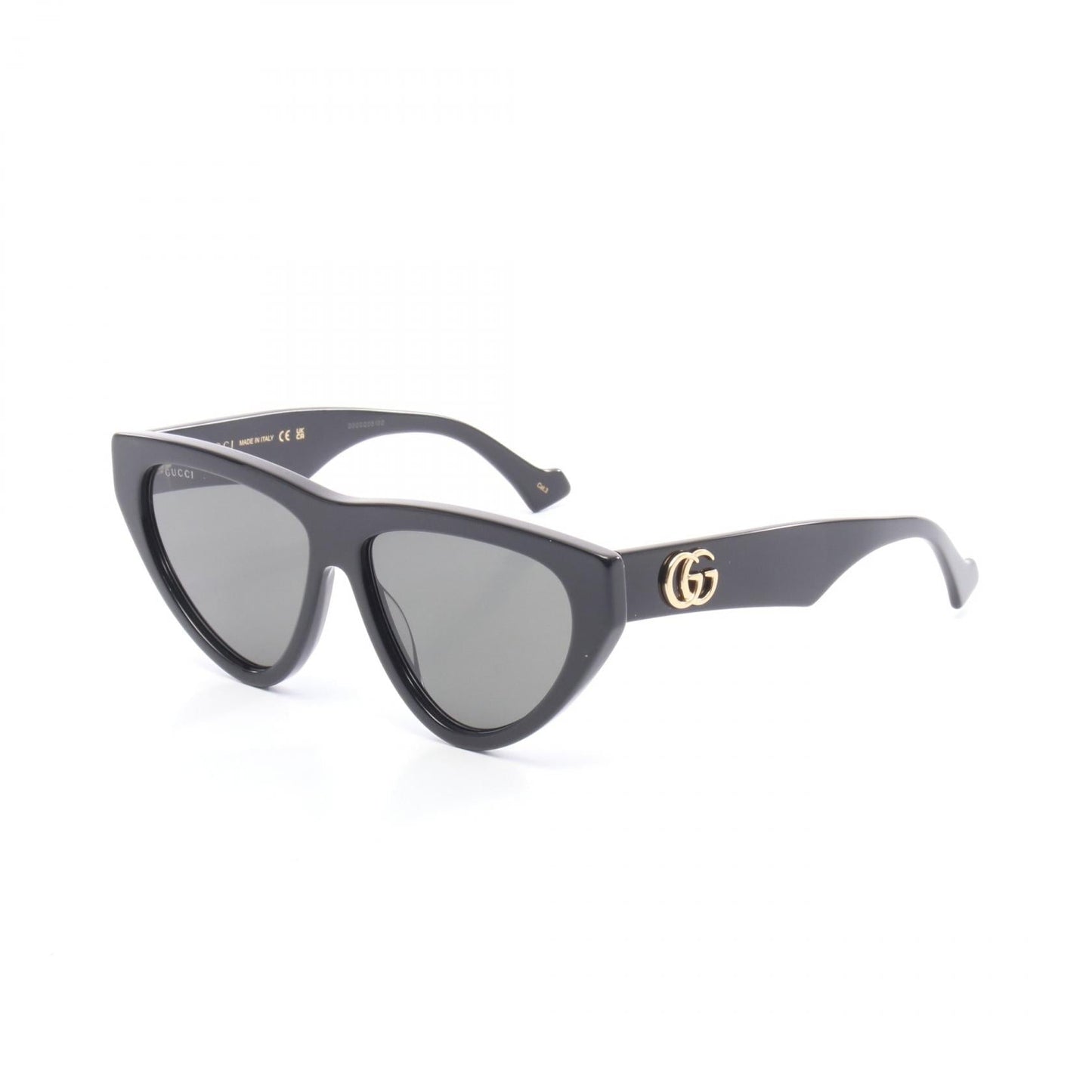 Gucci GG1333S001 Sunglasses