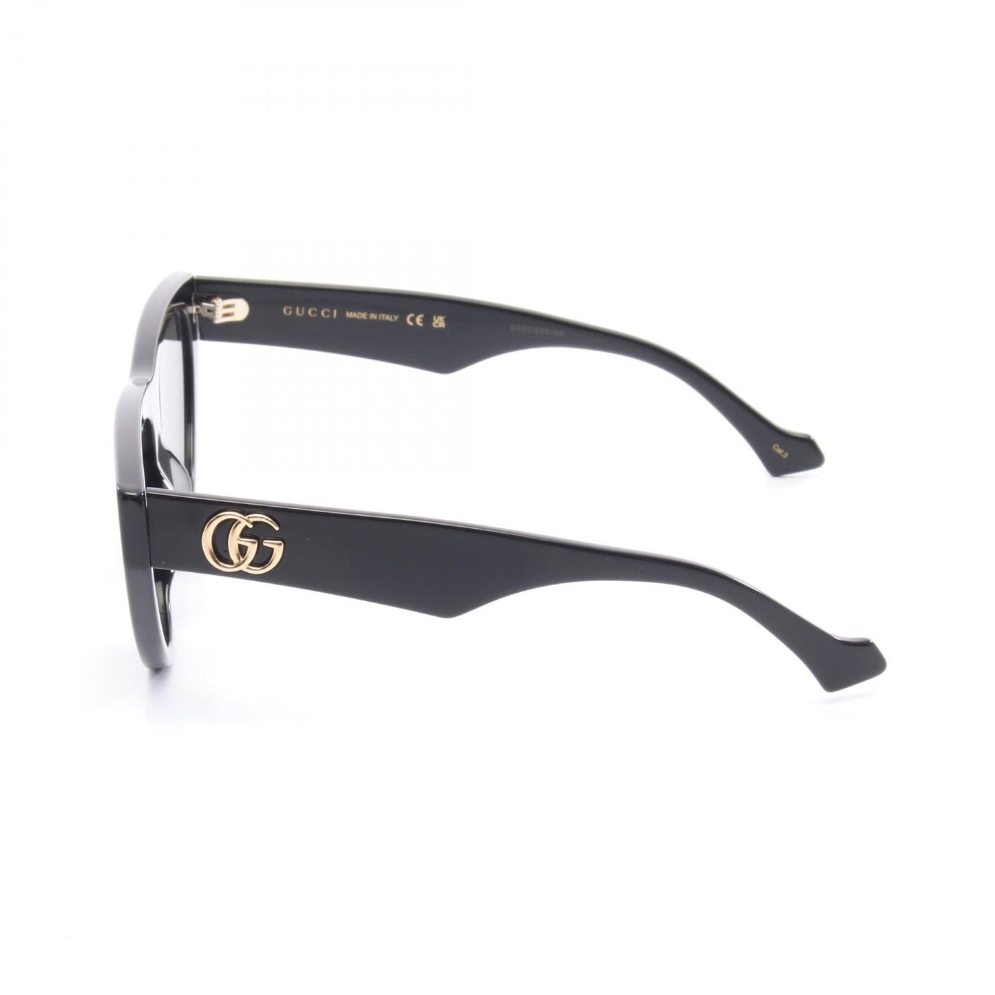 Gucci GG1333S001 Sunglasses