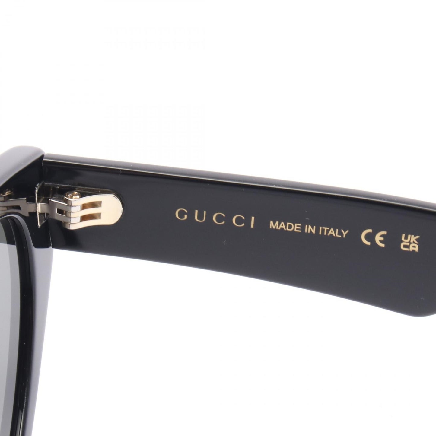 Gucci GG1333S001 Sunglasses