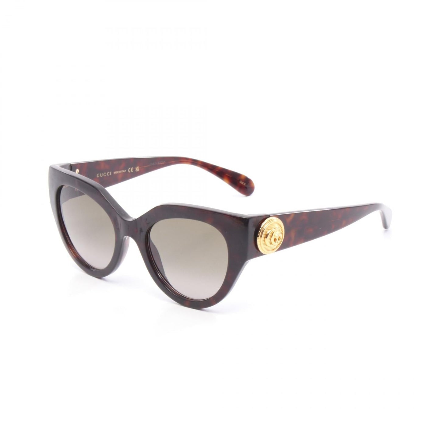 Gucci GG1408S003 Sunglasses
