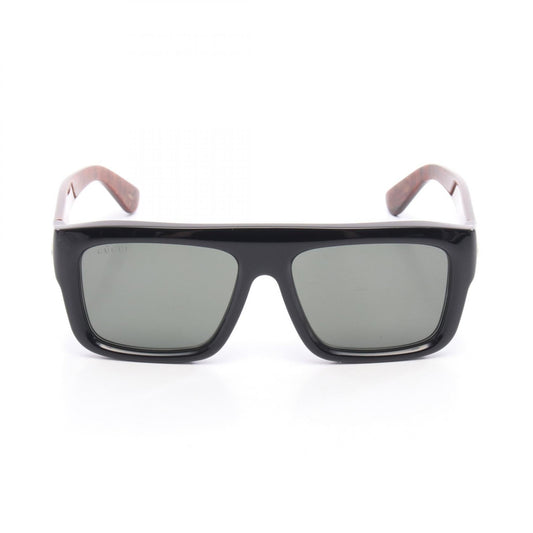 Gucci GG1461S001 Sunglasses