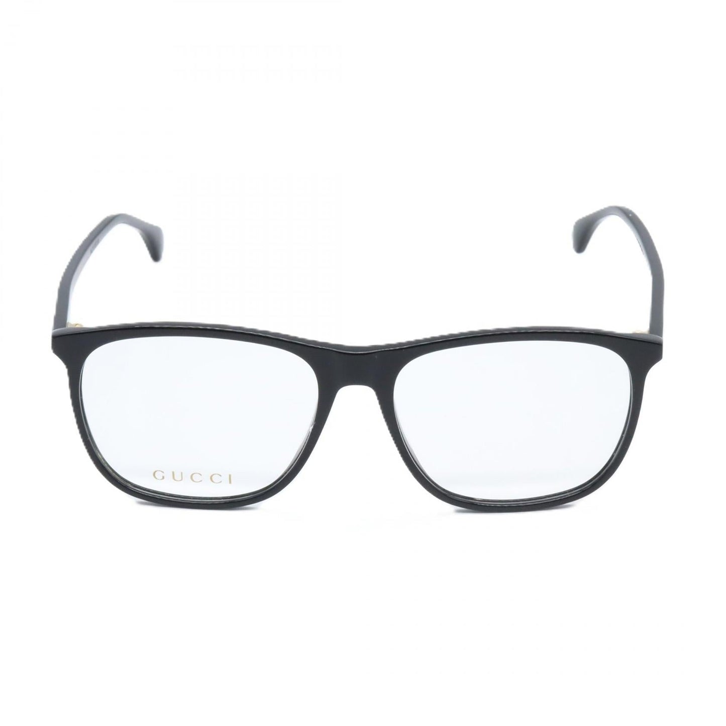 Gucci GG0554O Optical Frame Glasses