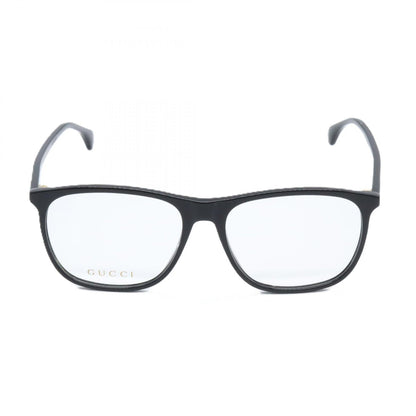 Gucci GG0554O Optical Frame Glasses