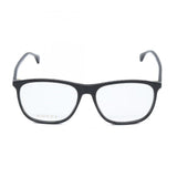 Gucci GG0554O Optical Frame Glasses