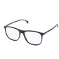 Gucci GG0554O Optical Frame Glasses