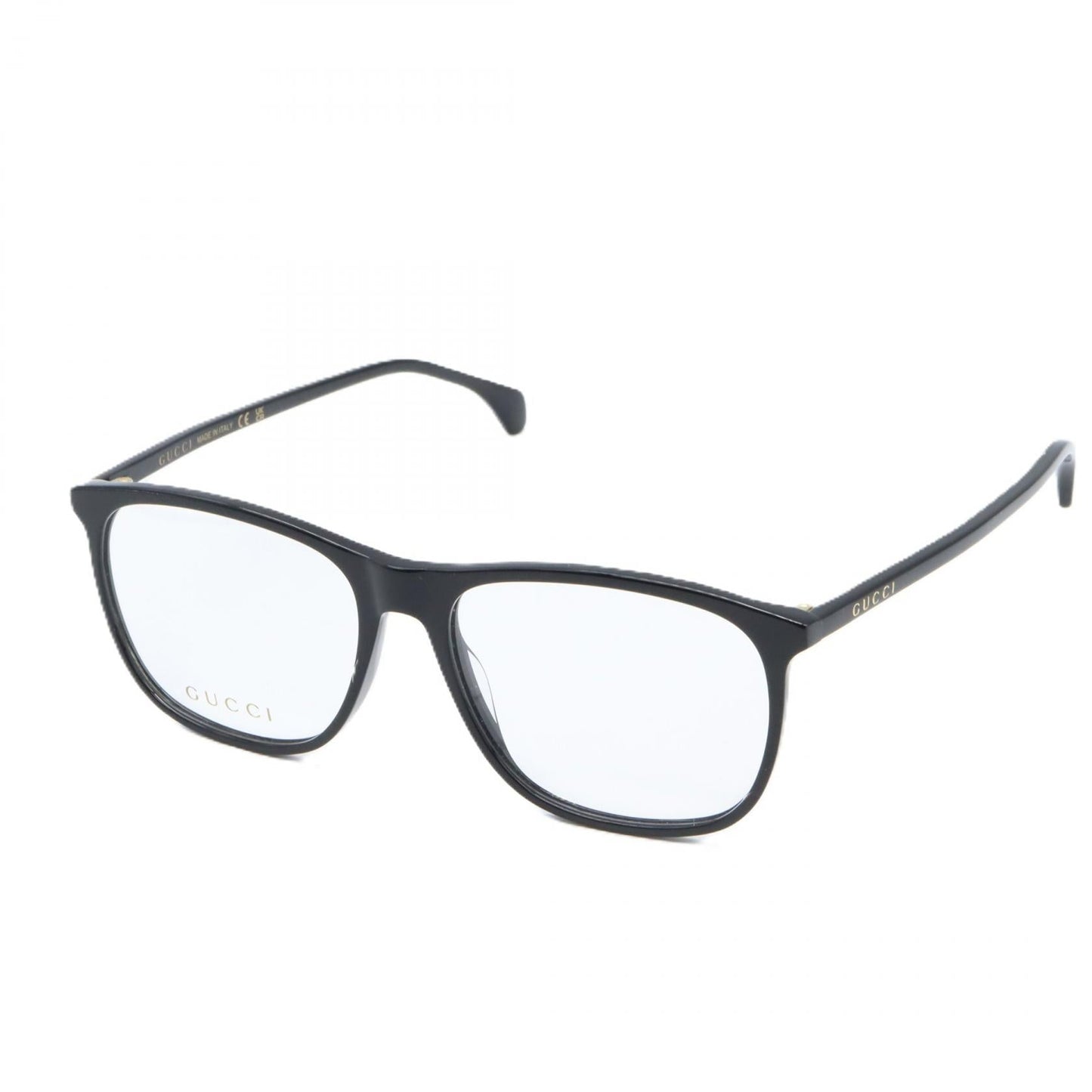 Gucci GG0554O Optical Frame Glasses