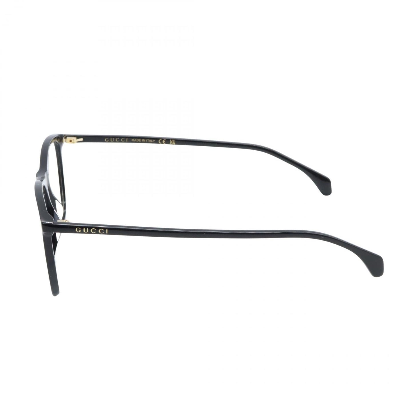 Gucci GG0554O Optical Frame Glasses