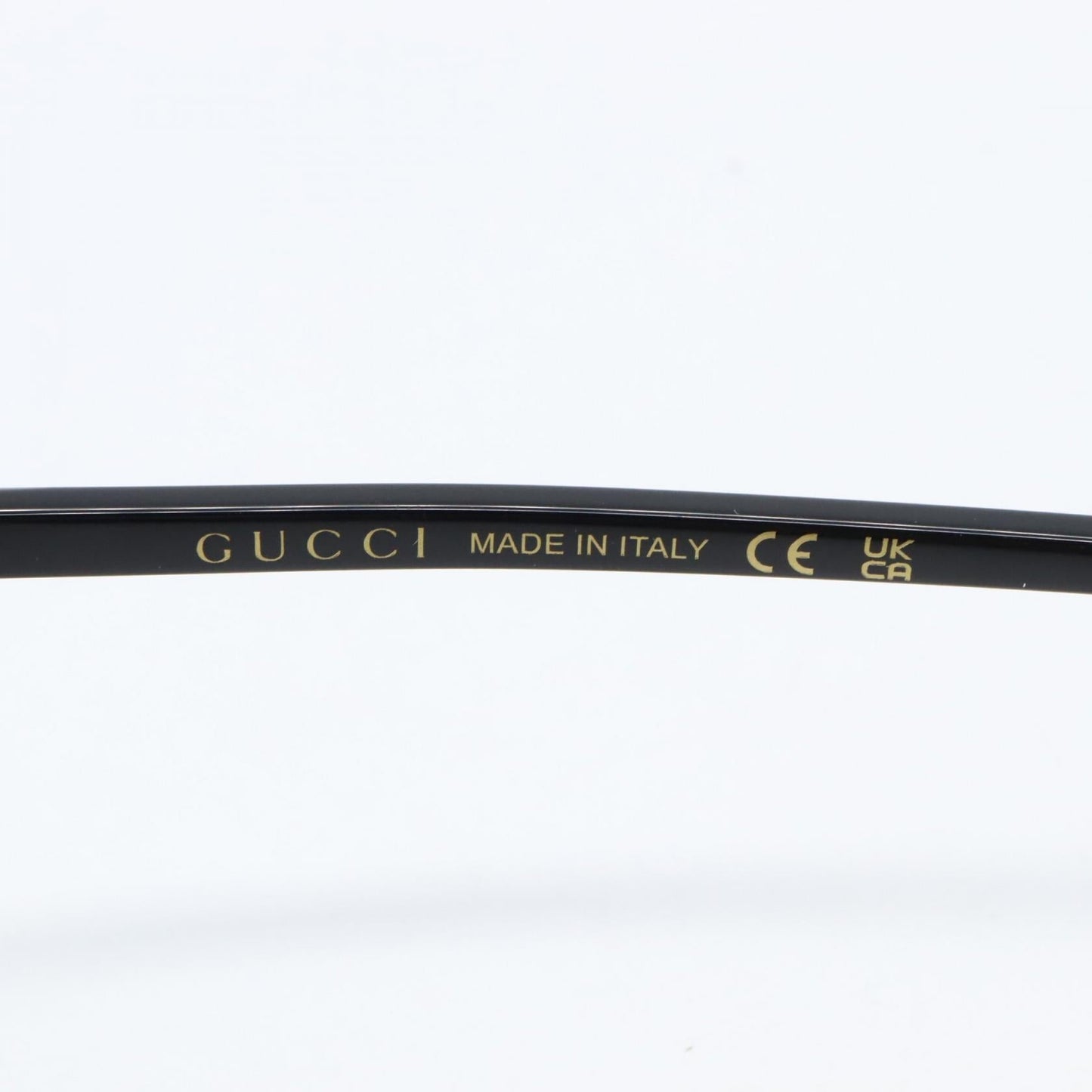 Gucci GG0554O Optical Frame Glasses