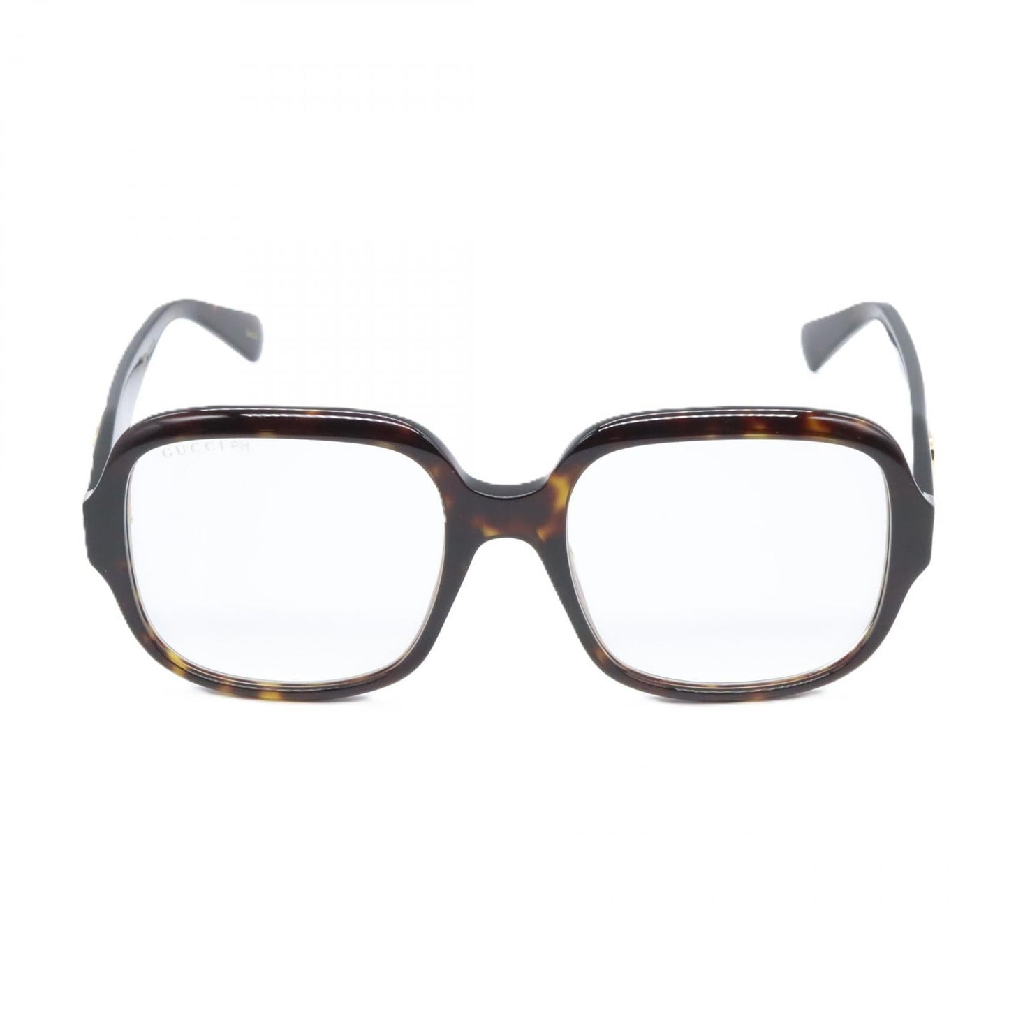 Gucci GG0799S-001 Sunglasses