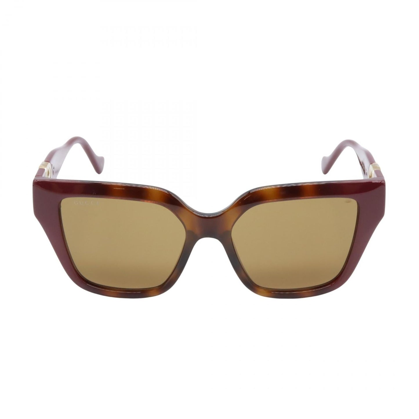 Gucci GG1023S-009 Sunglasses