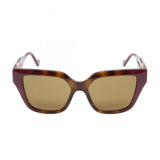 Gucci GG1023S-009 Sunglasses