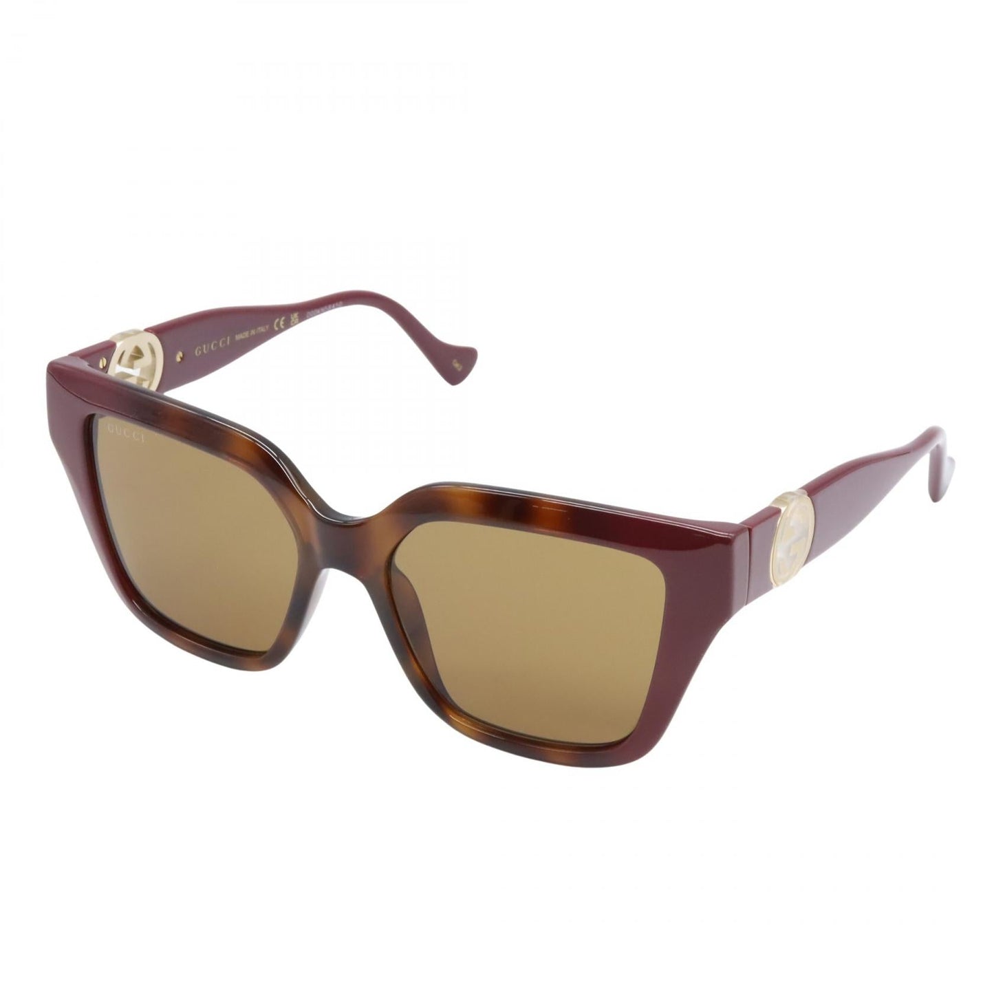 Gucci GG1023S Sunglasses
