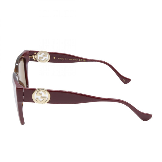 Gucci GG1023S Sunglasses