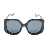Gucci GG1257S-001 Sunglasses