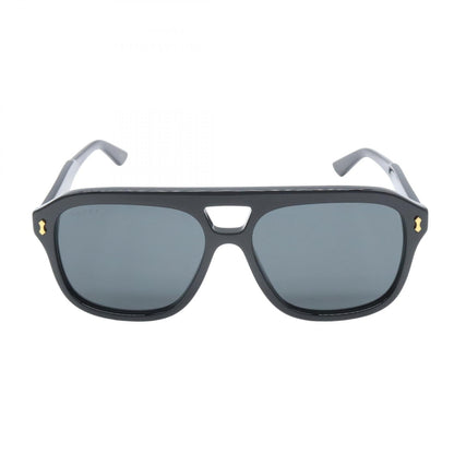 Gucci GG1263S-001 Sunglasses