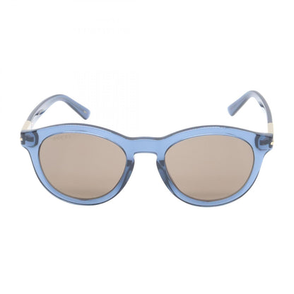 Gucci GG1501S-003 Sunglasses