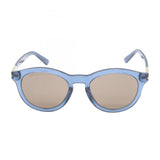 Gucci GG1501S-003 Sunglasses
