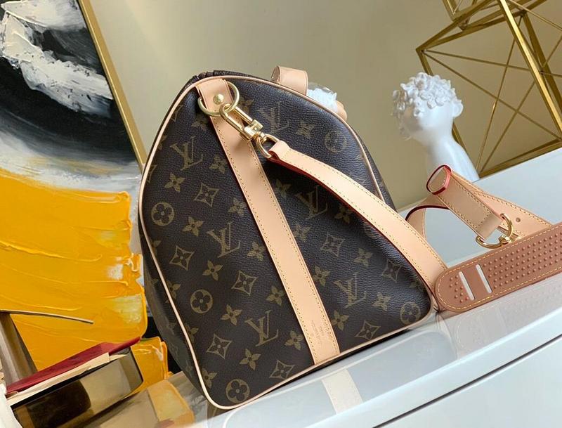 AmeliaLuxury - LOV Bags - 2620