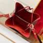 Fashion Lu-Vi bags - 3603
