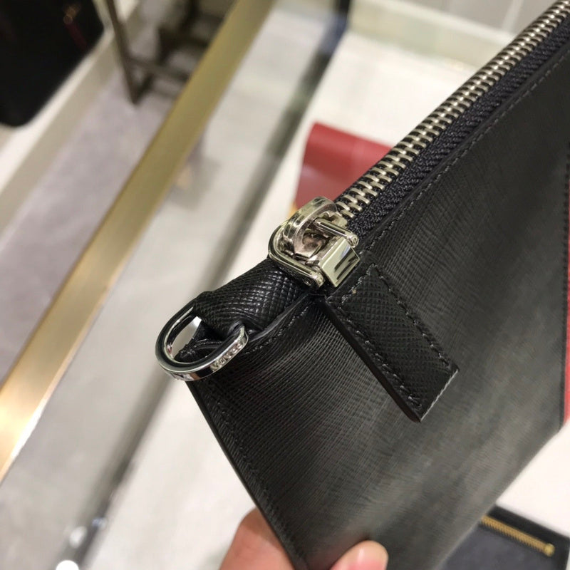 Amelia - PD Wallets - 058
