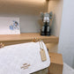 Amelia - CCH Bags - 204