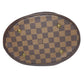 Louis Vuitton Male Damier Ebene Tote Bag
