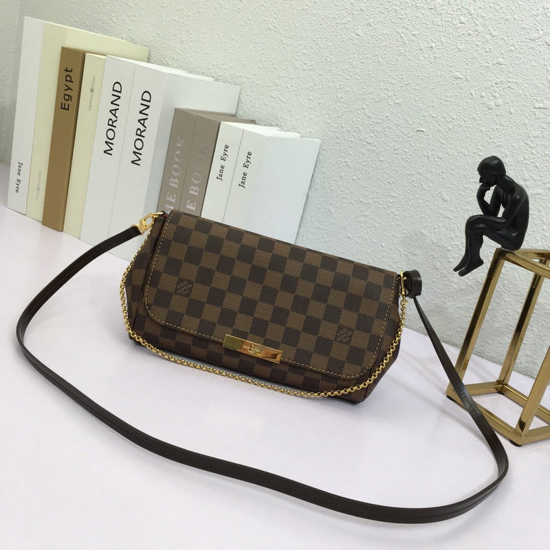 Amelia - LOV Lady Bags - 951