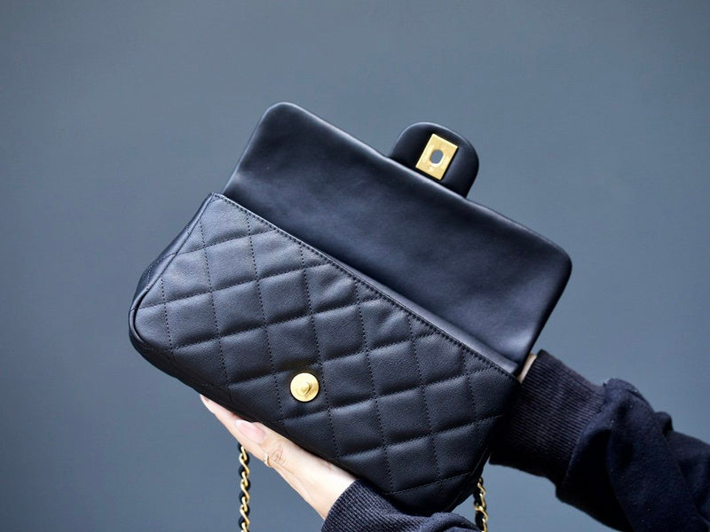 Amelia - CHL Lady Bags - 326