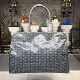 Amelia- G-YARD BAGS - 042