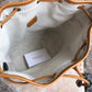 Glami-i Guki Lady Bags - 1372