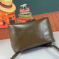 Amelia- GUKI Bags - 793