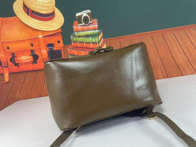Amelia- GUKI Bags - 793
