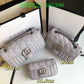 Amelia - GCI Bags - 10439