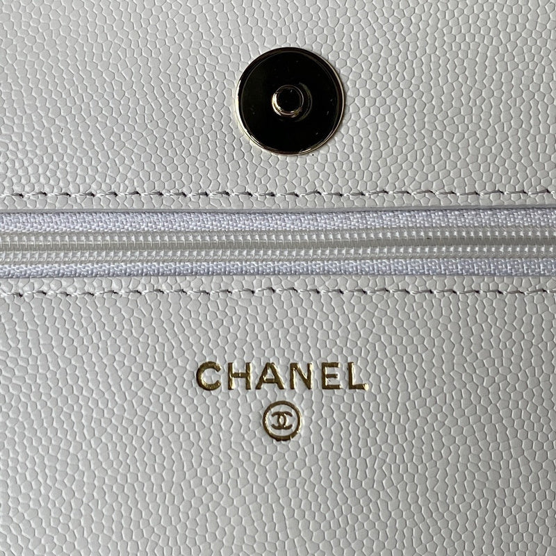 Amelia- CHL Bags - 7577