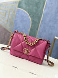 Wellow Bags - Chanel - Bags  - 485