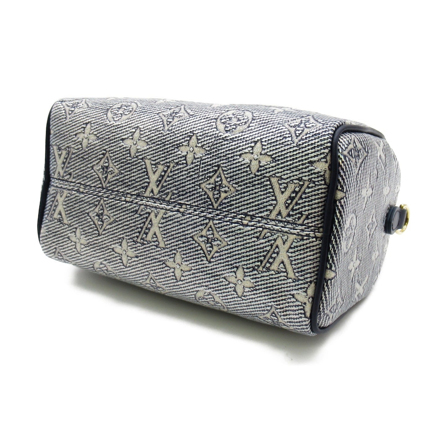 Louis Vuitton Speedy Bandouliere 20 Shoulder Bag