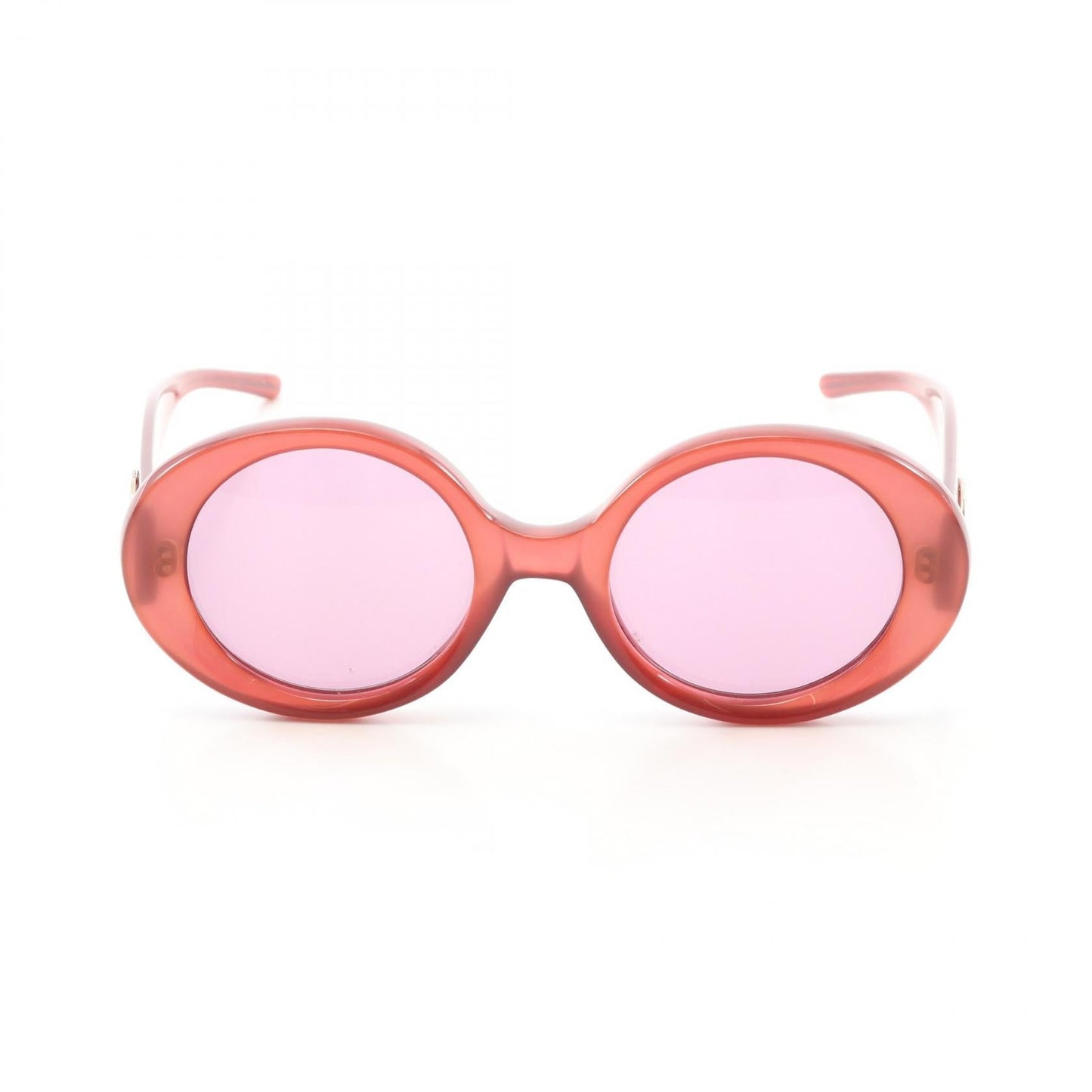 Gucci Interlocking G Sunglasses