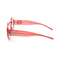Gucci Interlocking G Sunglasses