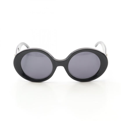 Gucci Interlocking G Sunglasses