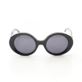 Gucci Interlocking G Sunglasses