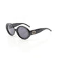 Gucci Interlocking G Sunglasses
