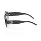 Gucci Interlocking G Sunglasses